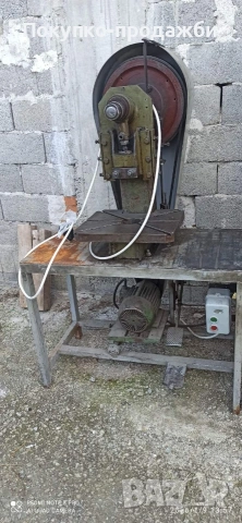 ексцентрикова преса 25 тона ексцентричн преса щанца 