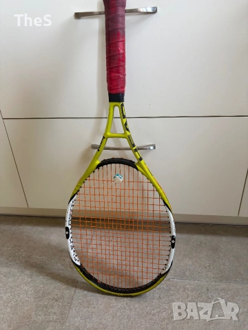 Тенис ракета HEAD