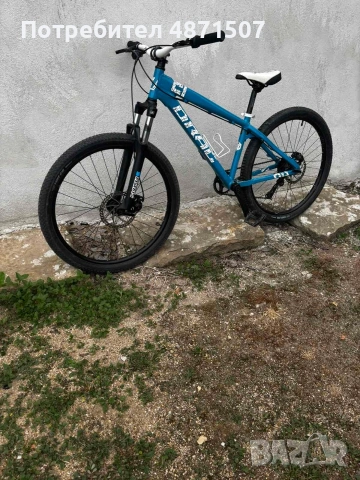 СПЕШНО!!! Drag C1 pro 2019