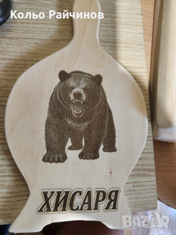 Ръчно изработени подаръци, снимка 15 - Декорация за дома - 54905685