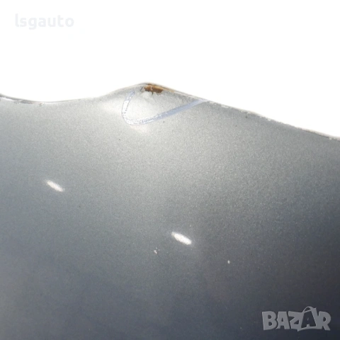 Преден капак Volkswagen Passat (B7) 2010-2014 ID: 159836, снимка 3 - Части - 54255097