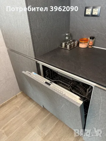 Апартаменти за продажба в Azur de Luxe Варна, снимка 6 - Апартаменти - 55502529