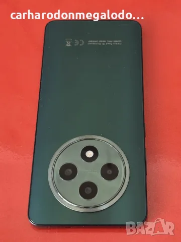 OPPO Reno12 F 256GB 8GB RAM Dual, снимка 7 - Други - 55657254