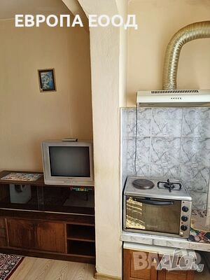 Продава гарсониера кв.Дружба 2 , снимка 11 - Апартаменти - 54528029