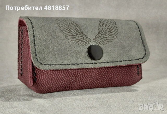 Аксесоар за е-цигара