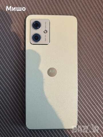 Motorola g54 забравен гугъл акаунт, снимка 2 - Motorola - 54549127