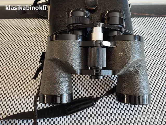 ТОП Птичарски и ЛовенЯпонски Бинокъл- Златна Лента -Swift Audubon 8.5x44 H.R. (GRR, J-B56)., снимка 6 - Екипировка - 55457545
