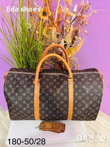 Нови сакове!!, снимка 5 - Сакове - 54444986