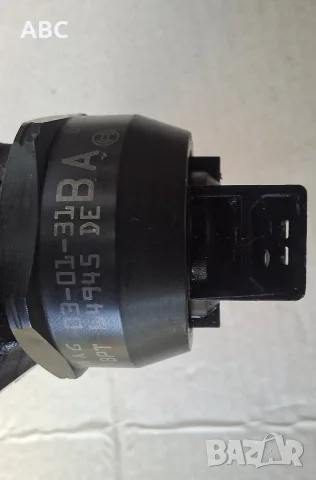 Дизелови дюзи BOSCH , помпа дюза , снимка 4 - Части - 55369363