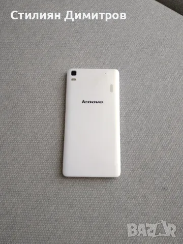 Lenovo A7000-a. , снимка 3 - Lenovo - 55507013