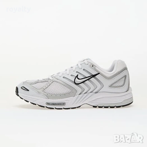 Nike Air Pegasus 2005 Нови Оригинални Мъжки Маратонки Найк 