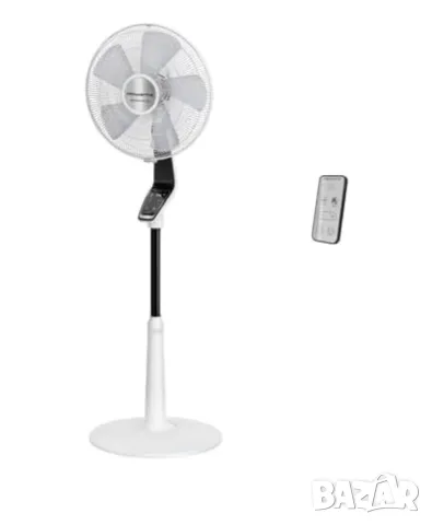 Rowenta Turbo Silence Extreme