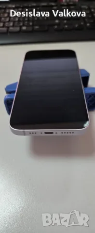 iPhone 14 с 256GB., снимка 8 - Apple iPhone - 55573063