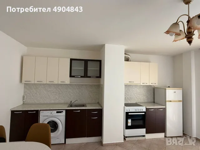 2-стаен в Надежда 2, до метро, от собственик, снимка 5 - Апартаменти - 55501212