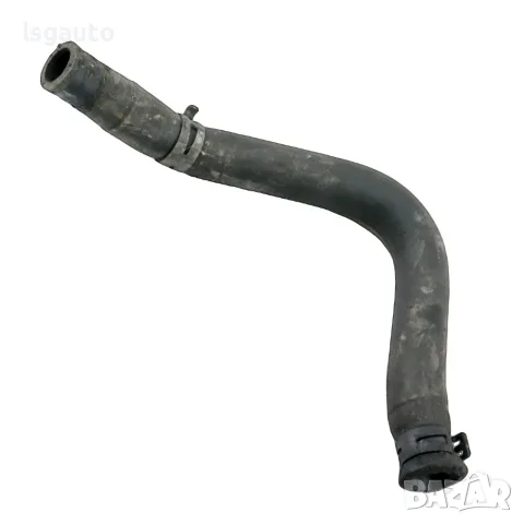 Водно съединение Seat Toledo III 2004-2009 ID: 163186