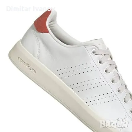 Adidas Advantage Premium, снимка 3 - Кецове - 55653433