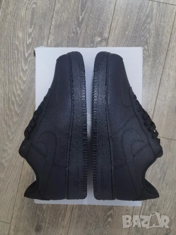 Air Force 1 ‘07 LE, снимка 2 - Кецове - 54789149