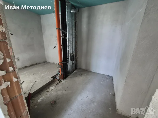 Довършителни ремонти, снимка 6 - Други ремонти - 55428453