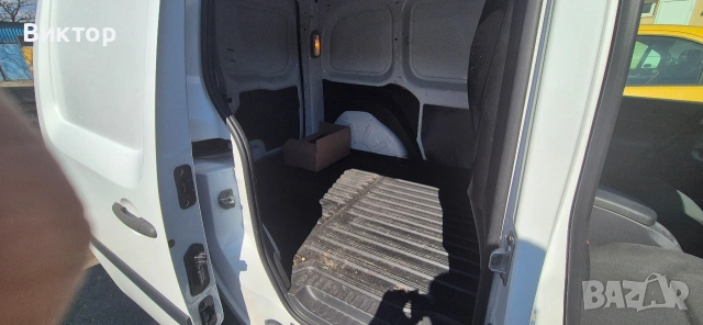 Продавам баничарка N1, снимка 4 - Автомобили и джипове - 54155139