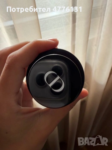 Мъжки парфюм Dior Savage, снимка 2 - Мъжки парфюми - 53959634