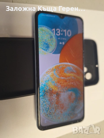 Samsung Galaxy  A23