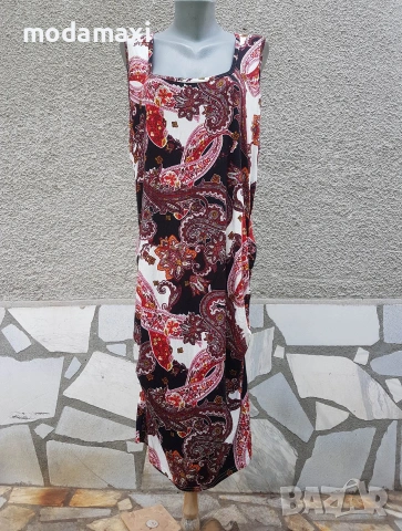 3XL Нова рокля Venus 
