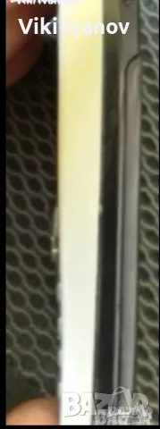 Нокия 8250-добро състояние , снимка 4 - Nokia - 55413335