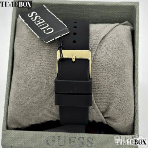Guess GW0536L3 Queen, снимка 4 - Дамски - 54920926