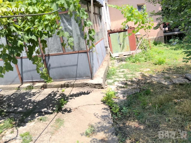 Къща в град Каварна, снимка 6 - Къщи - 55231604
