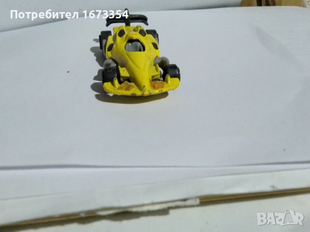 HOTWHEELS, снимка 7 - Колекции - 54392676