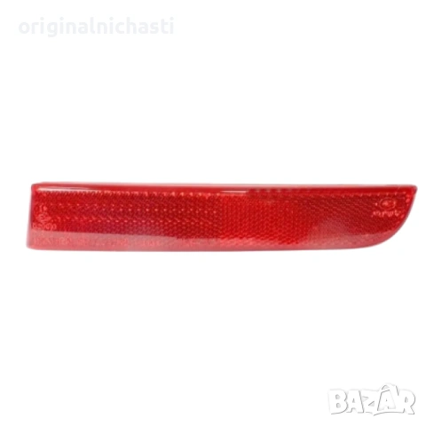 MR515741 8355A039 Заден десен рефлектор за МИТСУБИШИ ЛАНСЕР MITSUBISHI LANCER OEM MITSUBISHI