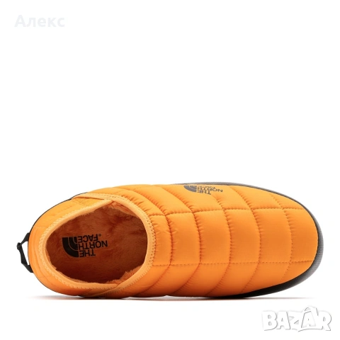 The North Face Thermoball Traction Mule V

, снимка 4 - Маратонки - 54260888