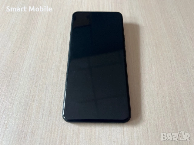 Xiaomi 14 Ultra 512/16+6GB, снимка 2 - Xiaomi - 54615859