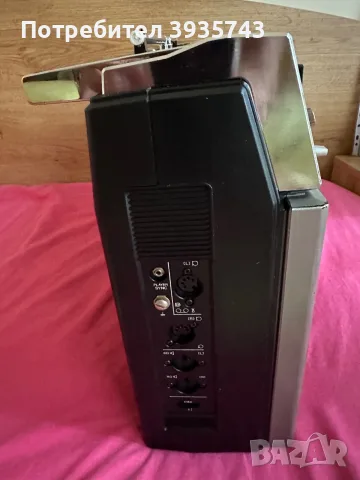 AIWA TPR 955 Japan , снимка 5 - Радиокасетофони, транзистори - 55457567