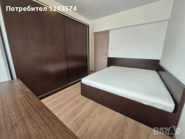 Апартамент - Под наем - гр. Варна, снимка 5 - Апартаменти - 54103907