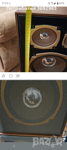 Тонколони, снимка 3 - Тонколони - 54281302