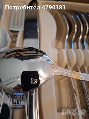 холна маса за хол или механа , снимка 4 - Маси - 54335083