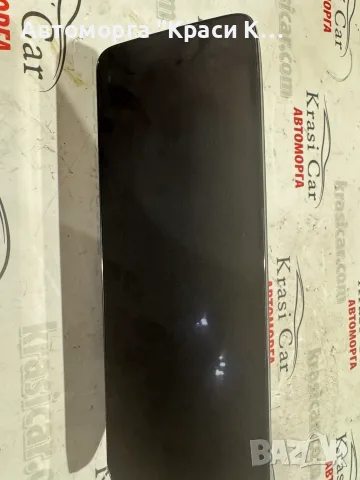 DMST611J0 Оригинална GPS навигационна система MAZDA CX30 Мазда ЦХ30 2024г., снимка 3 - Части - 55529889