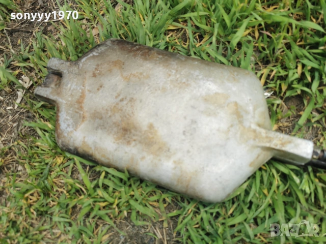 ПРЕСА С ДВЕ ДЪЖКИ-ДВОЕН ТИГАН С ФОРМИ 1804261623LCHERY1, снимка 10 - Антикварни и старинни предмети - 54237351