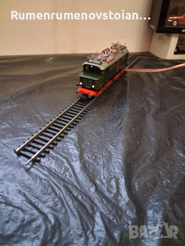 колекционерски стартов комплект , снимка 2 - Колекции - 54065245