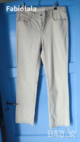 MAC jeans Angie 40/30