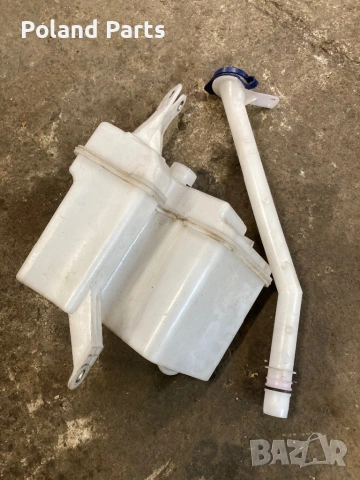 Казанче чистачки Тойота ЦХР 85310-F4040 Toyota C-HR