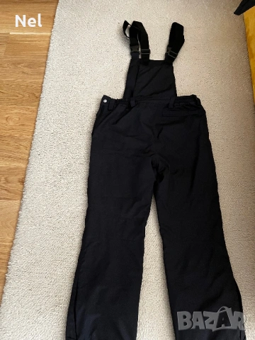 Ски комплект/ поотделно, снимка 4 - Зимни спортове - 54229243