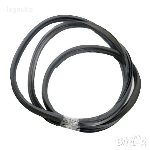 Уплътнение заден капак Honda Civic VIII 2006-2011 ID: 162097