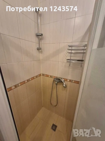 Апартамент - Под наем - гр. Варна, снимка 9 - Апартаменти - 54103907