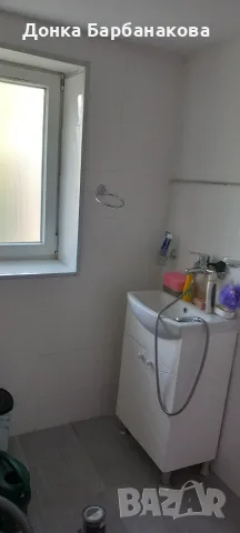 Продавам къща в село Зетьово , снимка 3 - Къщи - 55339355