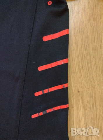 Liverpool / New Balance - детска футболна тениска на Ливърпул, снимка 12 - Детски тениски и потници - 54489690