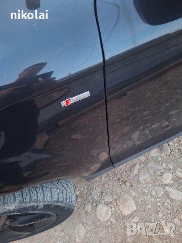 Ауди Q7 3.0tdi, снимка 4 - Автомобили и джипове - 54538533