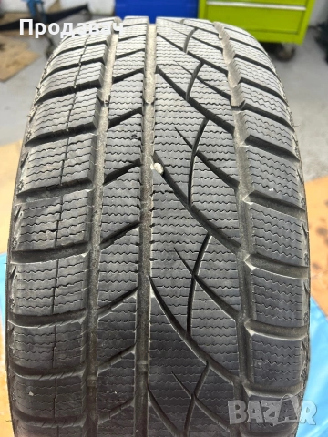 Гуми 205/55/16