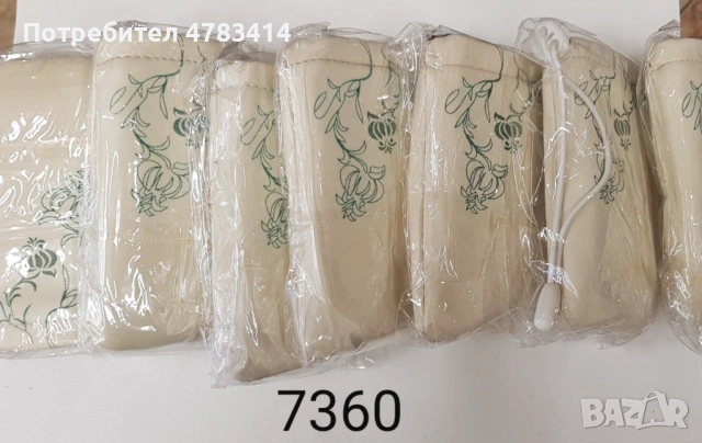 Калъфи 3 € за Nokia N76, N73, 6233, 5530, N86, 8800, 7360, N97, 6700, 5310, 6300, E51 SonyEricsson , снимка 6 - Калъфи, кейсове - 54530830